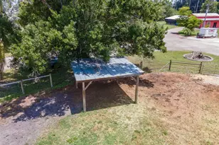 11291 Deal Rd, North Fort Myers, FL 33917 - Photo 24