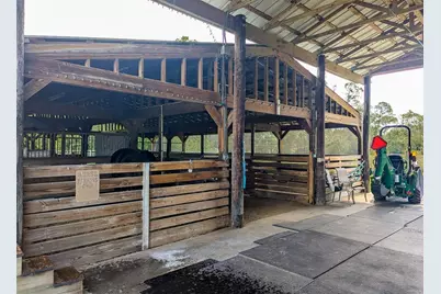 11291 Deal Road, North Fort Myers, FL 33917 - Photo 32