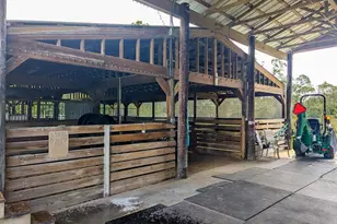 11291 Deal Rd, North Fort Myers, FL 33917 - Photo 32