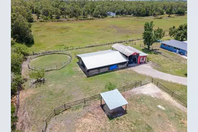 11291 Deal Road, North Fort Myers, FL 33917 - Photo 30