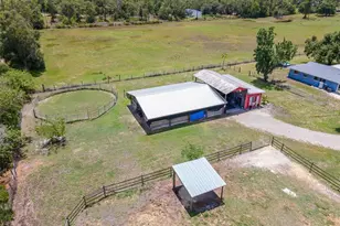 11291 Deal Rd, North Fort Myers, FL 33917 - Photo 30