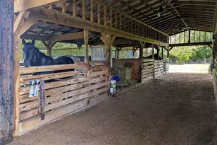 11291 Deal Rd, North Fort Myers, FL 33917 - Photo 38