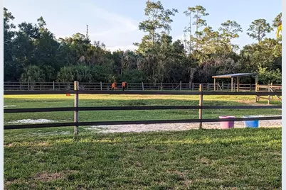 11291 Deal Road, North Fort Myers, FL 33917 - Photo 44