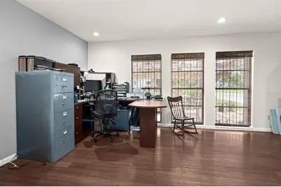 11291 Deal Road, North Fort Myers, FL 33917 - Photo 12