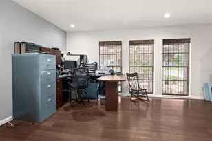 11291 Deal Rd, North Fort Myers, FL 33917 - Photo 12