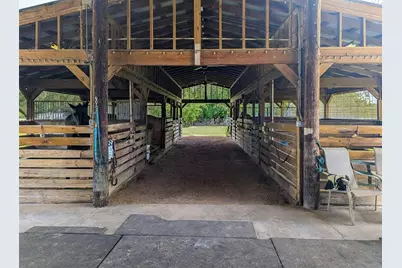 11291 Deal Road, North Fort Myers, FL 33917 - Photo 36