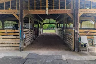 11291 Deal Rd, North Fort Myers, FL 33917 - Photo 36