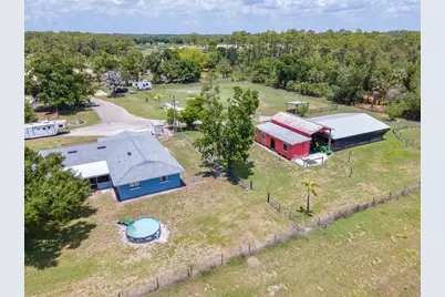 11291 Deal Road, North Fort Myers, FL 33917 - Photo 26