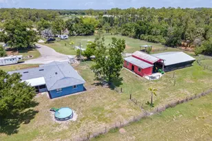 11291 Deal Rd, North Fort Myers, FL 33917 - Photo 26