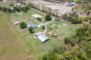 11291 Deal Rd, North Fort Myers, FL 33917 - Photo 50