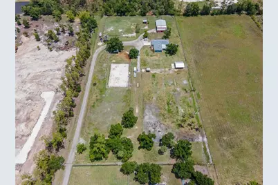 11291 Deal Road, North Fort Myers, FL 33917 - Photo 20