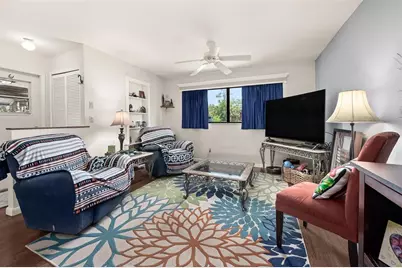 11291 Deal Road, North Fort Myers, FL 33917 - Photo 6