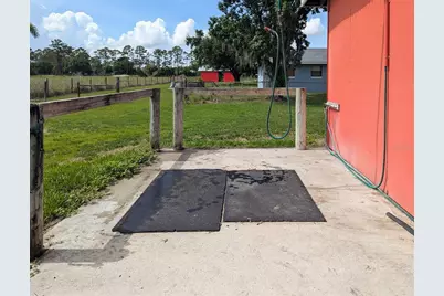 11291 Deal Road, North Fort Myers, FL 33917 - Photo 42