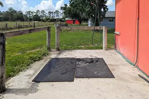 11291 Deal Rd, North Fort Myers, FL 33917 - Photo 42