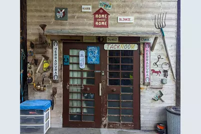 11291 Deal Road, North Fort Myers, FL 33917 - Photo 34