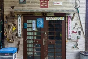 11291 Deal Rd, North Fort Myers, FL 33917 - Photo 34