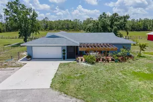 11291 Deal Rd, North Fort Myers, FL 33917 - Photo 1