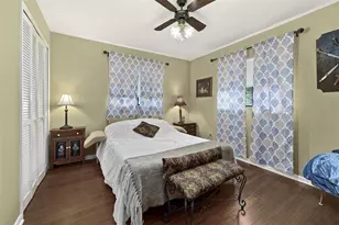 11291 Deal Rd, North Fort Myers, FL 33917 - Photo 16