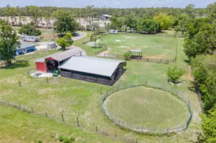 11291 Deal Rd, North Fort Myers, FL 33917 - Photo 28