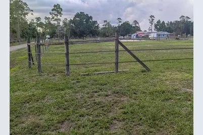 11291 Deal Road, North Fort Myers, FL 33917 - Photo 46