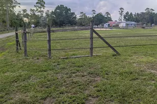 11291 Deal Rd, North Fort Myers, FL 33917 - Photo 46