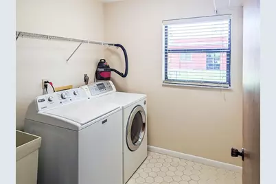 11291 Deal Road, North Fort Myers, FL 33917 - Photo 18