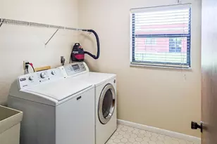 11291 Deal Rd, North Fort Myers, FL 33917 - Photo 18