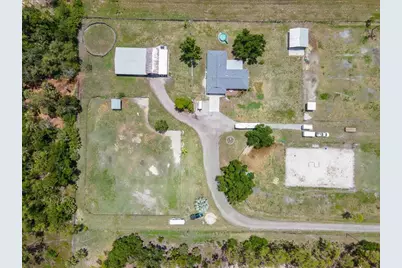 11291 Deal Road, North Fort Myers, FL 33917 - Photo 48