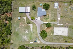 11291 Deal Rd, North Fort Myers, FL 33917 - Photo 48