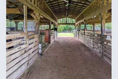 11291 Deal Road, North Fort Myers, FL 33917 - Photo 40