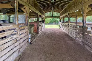 11291 Deal Rd, North Fort Myers, FL 33917 - Photo 40