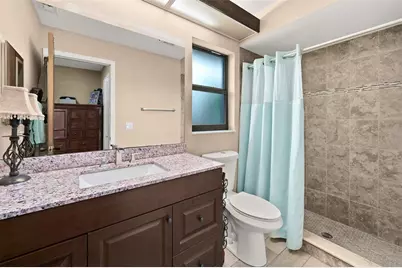 11291 Deal Road, North Fort Myers, FL 33917 - Photo 14