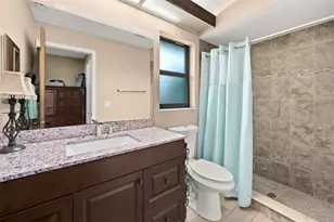 11291 Deal Rd, North Fort Myers, FL 33917 - Photo 14