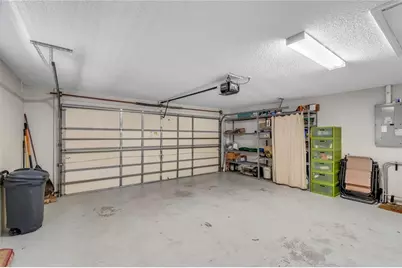 1918 NW 50th Avenue, Ocala, FL 34482 - Photo 38