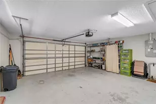1918 NW 50th Ave, Ocala, FL 34482 - Photo 38