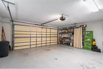 1918 NW 50th Avenue, Ocala, FL 34482 - Photo 34