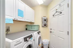 1918 NW 50th Ave, Ocala, FL 34482 - Photo 32