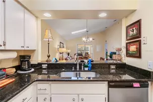 1918 NW 50th Ave, Ocala, FL 34482 - Photo 10