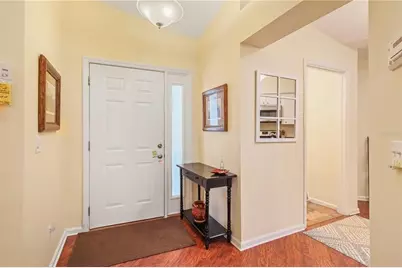 1918 NW 50th Avenue, Ocala, FL 34482 - Photo 6