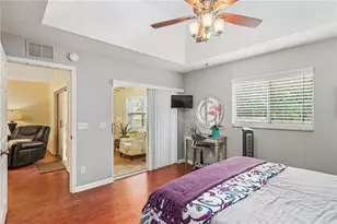 1918 NW 50th Ave, Ocala, FL 34482 - Photo 18
