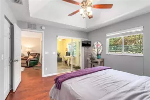 1918 NW 50th Ave, Ocala, FL 34482 - Photo 20