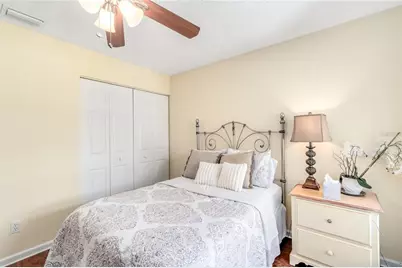 1918 NW 50th Avenue, Ocala, FL 34482 - Photo 28