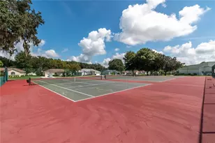 1918 NW 50th Ave, Ocala, FL 34482 - Photo 42