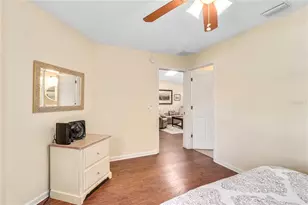 1918 NW 50th Ave, Ocala, FL 34482 - Photo 30