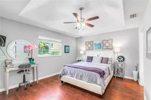 1918 NW 50th Ave, Ocala, FL 34482 - Photo 16