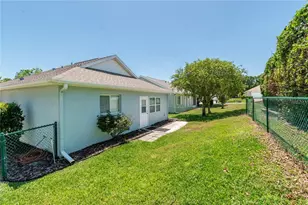 1918 NW 50th Ave, Ocala, FL 34482 - Photo 34