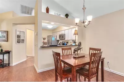 1918 NW 50th Avenue, Ocala, FL 34482 - Photo 10