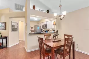 1918 NW 50th Ave, Ocala, FL 34482 - Photo 10