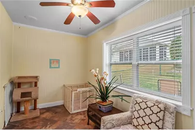 1918 NW 50th Avenue, Ocala, FL 34482 - Photo 32