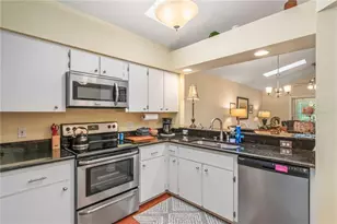1918 NW 50th Ave, Ocala, FL 34482 - Photo 8